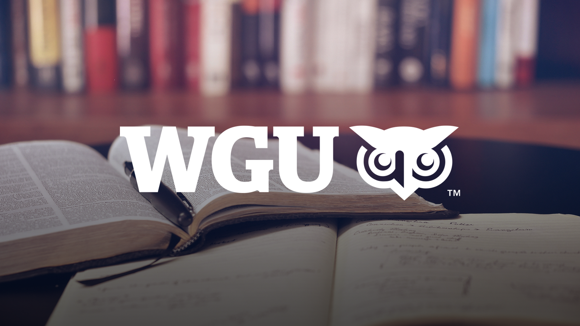 WGU Nursing School Nursing Program At WGU Indigo Pathway